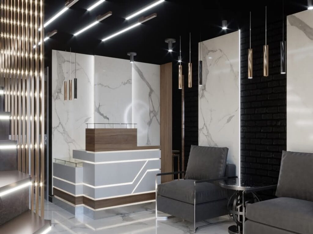 FB_IMG_1737808670754_edit_21612433039931