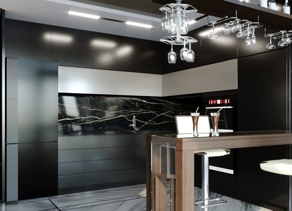 FB_IMG_1737808751085_edit_20493598660414