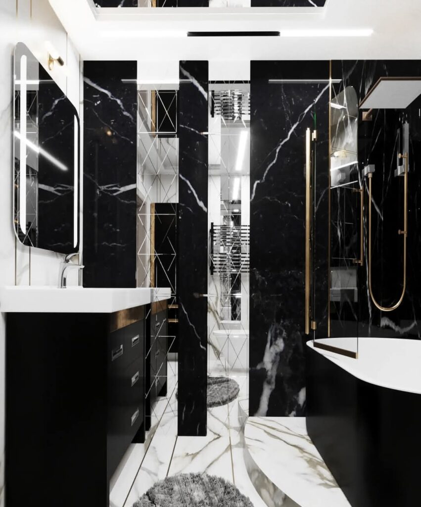 FB_IMG_1738613387757_edit_66482871103396