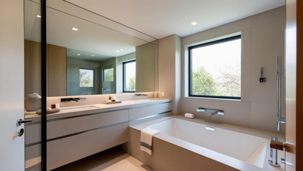 Messenger_creation_E743A3C2-6623-46A8-B93F-B1743C907C27