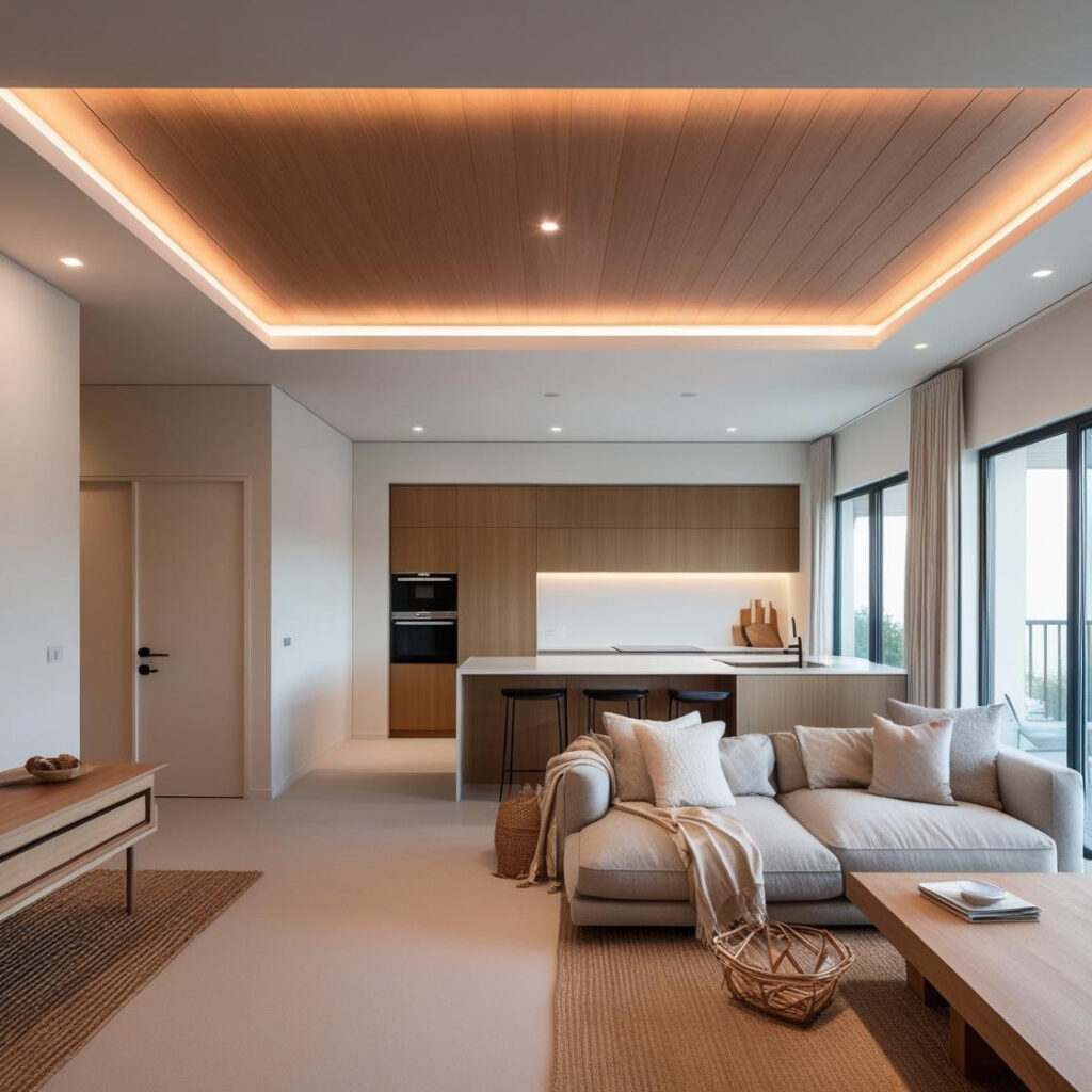 Salon z kuchnia i oświetleniem led 20m2_20250109_205223_0000