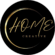 Home Creative